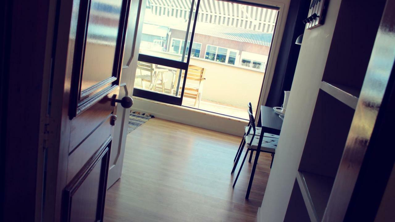 Apartament Alexandre Herculano I Ii & Iii