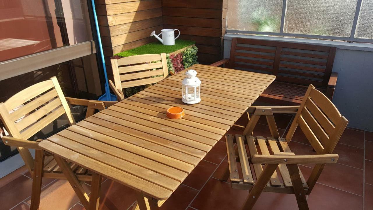 Alexandre Herculano I Ii & Iii Apartament *